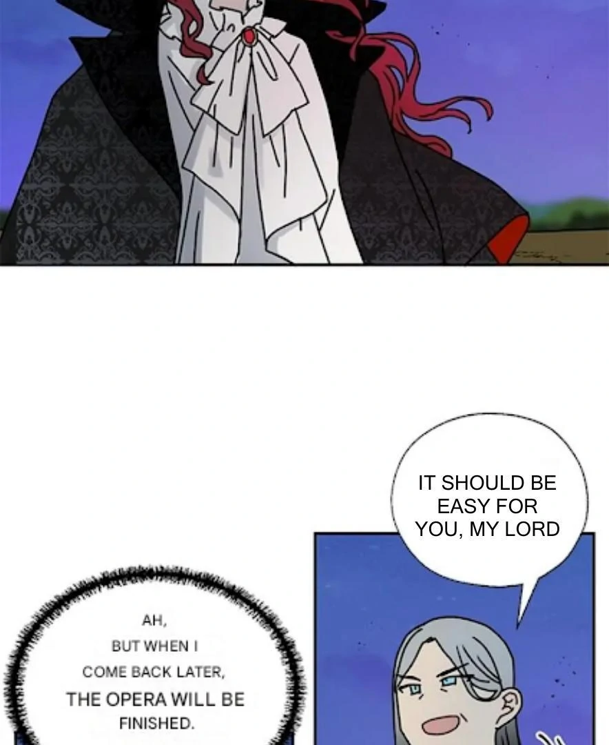 I Became the Chef of the Dragon King Chapter 63 36